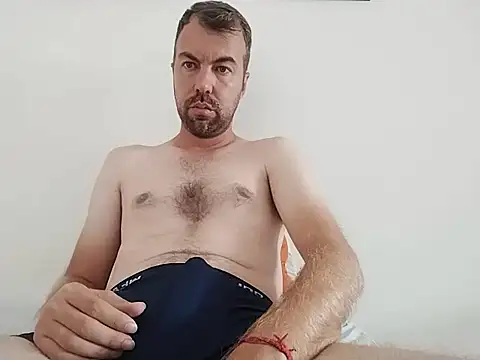 jinotex88 online show from 03.15.25