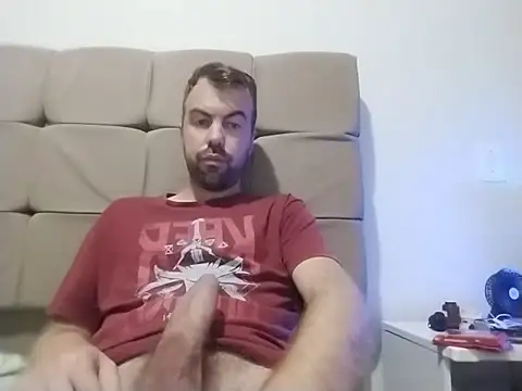 jinotex88 online show from 09.19.25