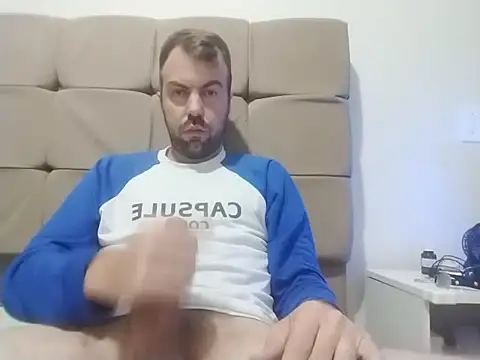 jinotex88 online show from 09.26.25