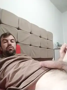 jinotex88 online show from 10.24.25