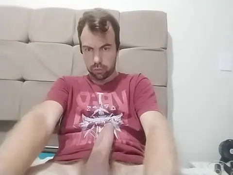 jinotex88 online show from 11.18.25