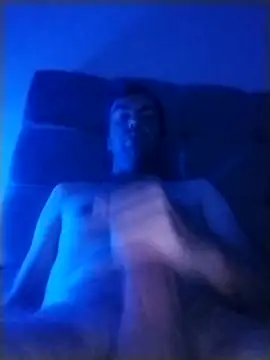 jinotex88 online show from 11.30.25