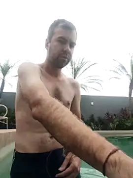 jinotex88 online show from 12.14.25