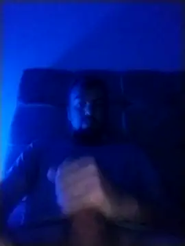 jinotex88 online show from 01.09.26