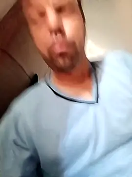 jinotex88 online show from 03.24.26