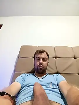 jinotex88 online show from 03.28.26