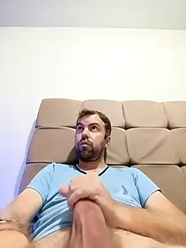 jinotex88 online show from 03.30.26