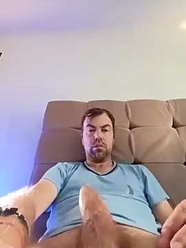 jinotex88 online show from 04.03.26