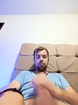 jinotex88 online show from 04.11.26