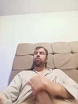 jinotex88 online show from 07.19.26