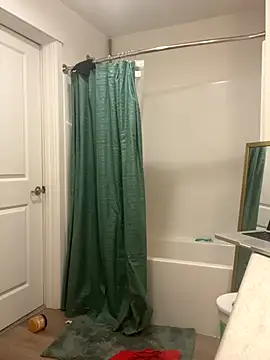 Alexkapriii3 online show from 01.08.26