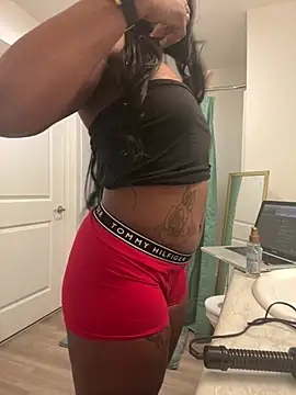 Alexkapriii3 online show from 01.12.26