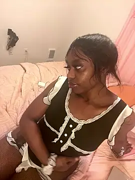 Alexkapriii3 online show from 01.15.26