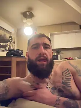 Dick so big online show from 03.19.26