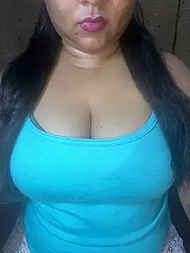 Riyaki-sama online show from 03.19.25