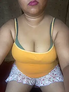 Riyaki-sama online show from 03.21.25