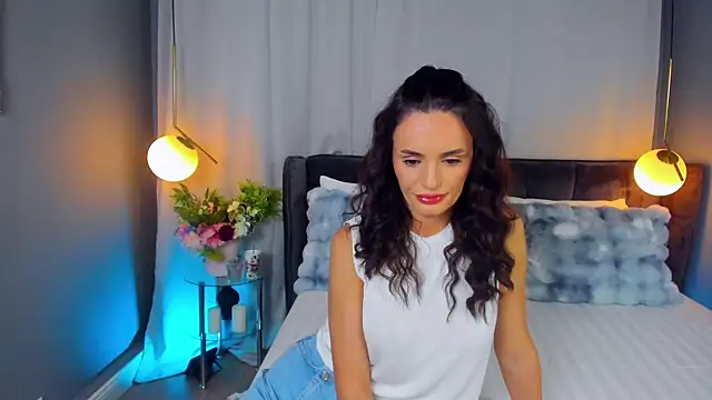 CarlaWhite online show from 05.28.26