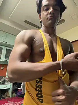 MythIndian online show from 12.27.24