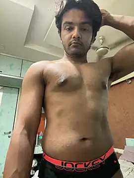 MythIndian online show from 01.02.25