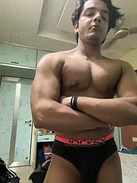 MythIndian online show from 01.03.25