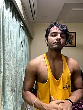 MythIndian online show from 10.08.25