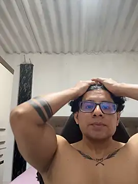 ikkipro online show from 12.05.25