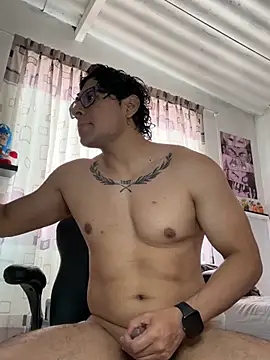 ikkipro online show from 03.04.26