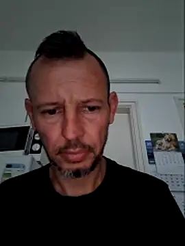 Vasember11xh online show from 06.12.26