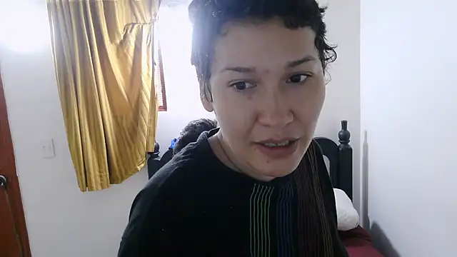 luxandracon23 online show from 02.27.26