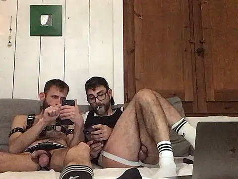 trebord77 online show from 12.21.24