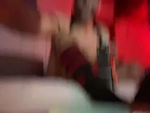 trebord77 online show from 03.01.25