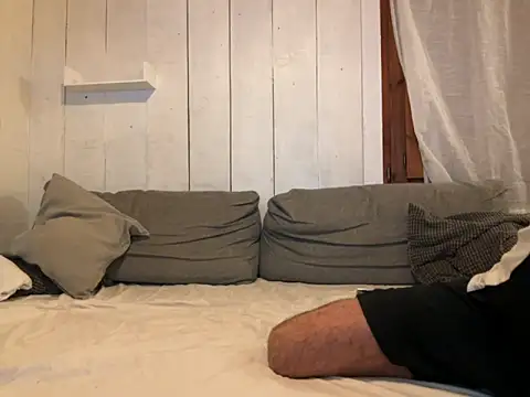 Snapshot of trebord77 chatting on 02.02.26 trebord77 online show from 02.02.26