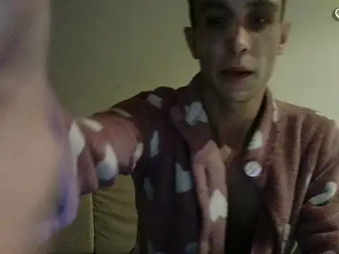 UnaDiosa online show from 03.17.26