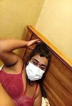 Snapshot of sexyal chatting on 04.05.26 sexyal online show from 04.05.26