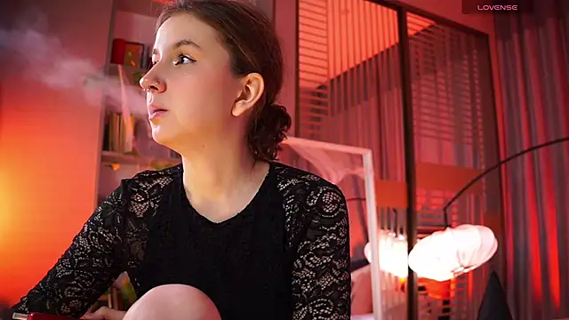 Snapshot of mind_game chatting on 11.02.25 mind game online show from 11.02.25