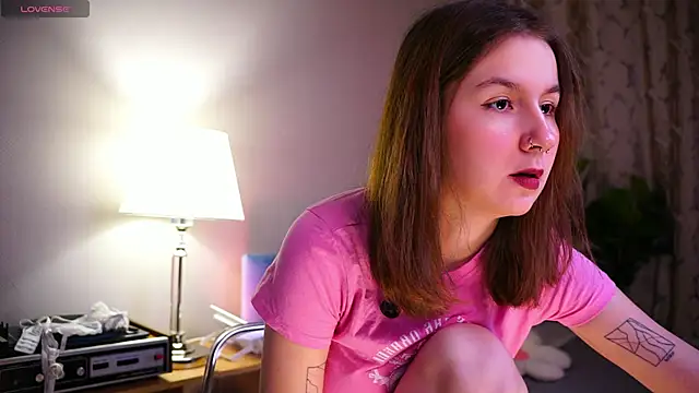 mind game online show from 11.30.25