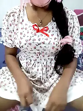 Thinaya online show from 01.13.25