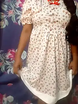 Thinaya online show from 02.04.25