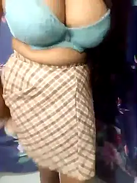 Thinaya online show from 02.17.25