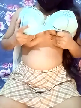 Thinaya online show from 02.19.25