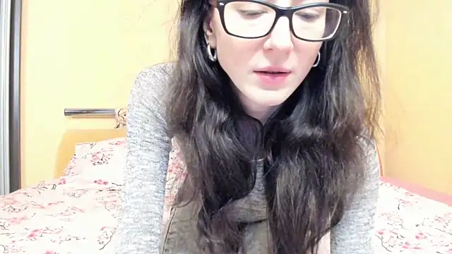 Baby Jewel online show from 12.16.25