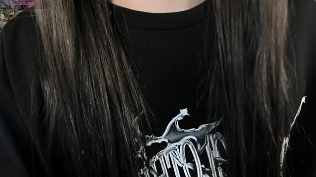 Snapshot of Kim_Oberlin_ chatting on 12.21.25 Kim Oberlin online show from 12.21.25