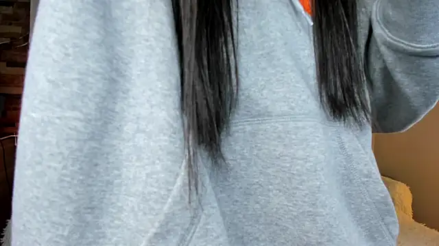 Snapshot of Kim_Oberlin_ chatting on 01.07.26 Kim Oberlin online show from 01.07.26