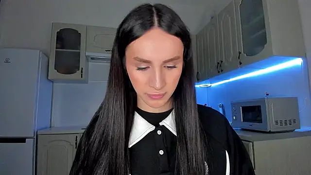 Snapshot of Kim_Oberlin_ chatting on 02.06.26 Kim Oberlin online show from 02.06.26