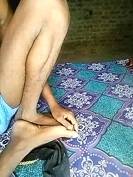 kumarigirl online show from 10.22.25