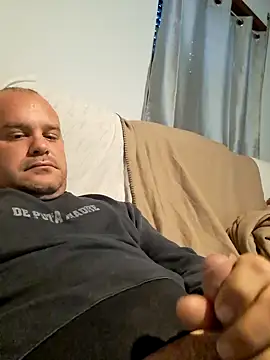 BrazilianDad online show from 12.03.24