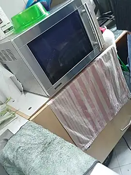 Snapshot of Gilgamesch1704 chatting on 03.02.25 Gilgamesch1704 online show from 03.02.25