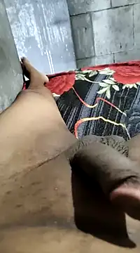 Snapshot of misteriosodoRj chatting on 01.02.25 misteriosodoRj online show from 01.02.25