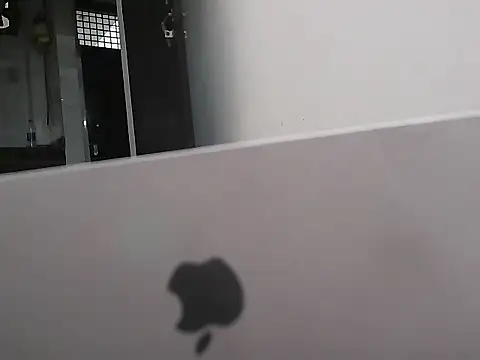 Snapshot of Lunaxx001 chatting on 03.19.25 Lunaxx001 online show from 03.19.25