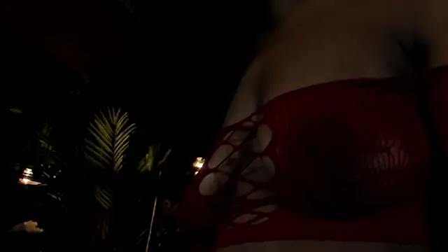 SophiaSmiiths  online show from 02.28.25